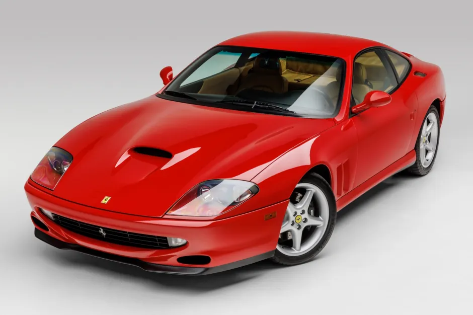 1997_ferrari_550-maranello_ted75802-67611