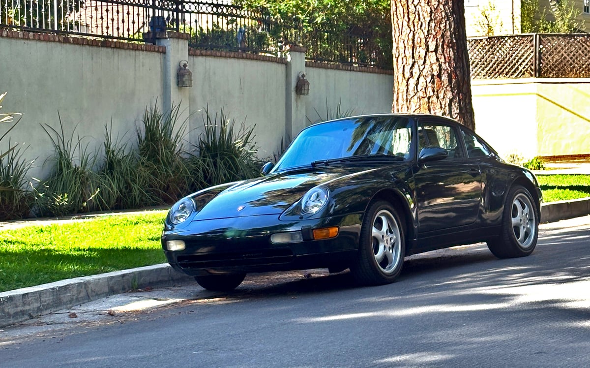 993_green_edit2