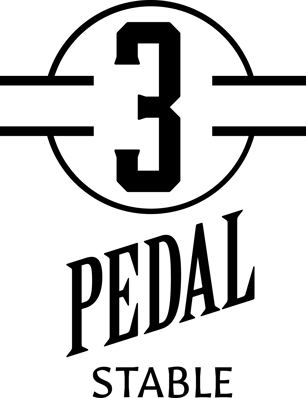 black-1
