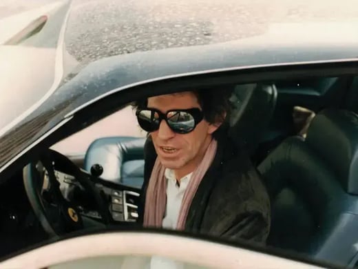 keithrichards_400i