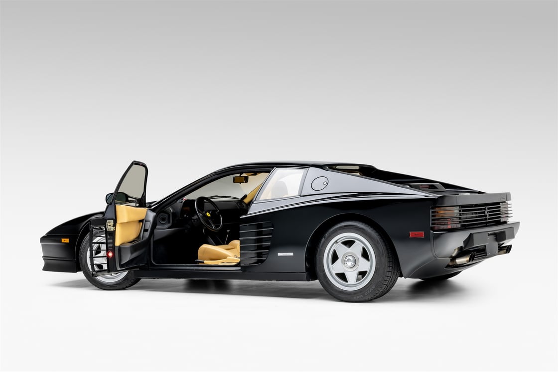 longshot_tr_black